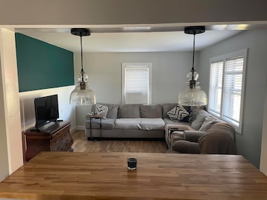 169 W Hile Rd, Norton Shores, MI 49441 - photo 7