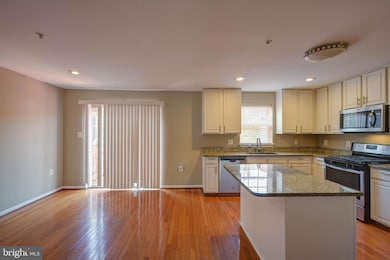 4626 Kings Mill Way, Owings Mills, MD 21117 - photo 3