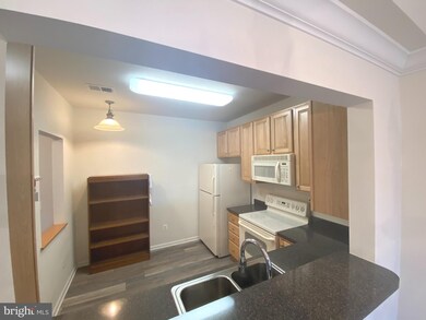 8615 Fluttering Leaf Trail unit 208, Odenton, MD 21113 - photo 3