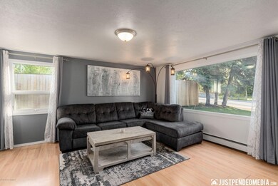 13-web-or-mls-DSC02233