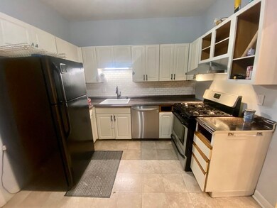 566 Haverhill St unit A, Lawrence, MA 01841 - photo 2