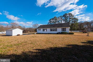 25714 Spicer St, Seaford, DE 19973 - photo 6