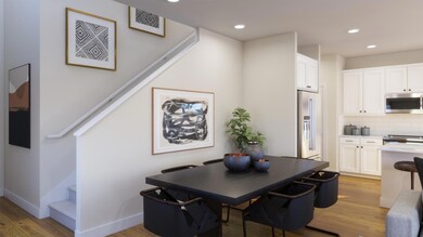 156 Sycamore Pines Ln, Mountain City, TX 78610 - photo 6