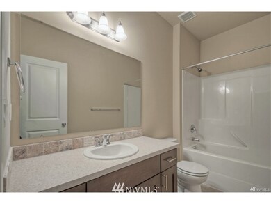 unlisted-address, Yelm, WA 98597 - photo 5