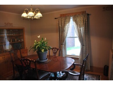 30 Patterson St, Barre, VT 05641 - photo 5