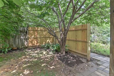 328 Old County Home Rd, Asheville, NC 28806 - photo 3