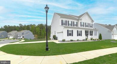 43901 Monterey St, California, MD 20619 - photo 3