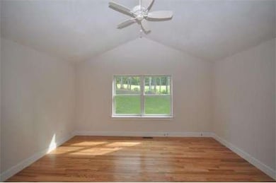 37 Conifer Hill unit 37, Plymouth, MA 02360 - photo 6