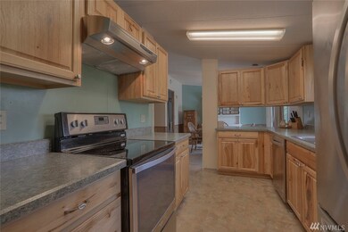 23716 9th Place W, Bothell, WA 98021 - photo 3