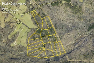 0 Long Leaf Dr unit 7665559, Jefferson, GA 30549 - photo 6