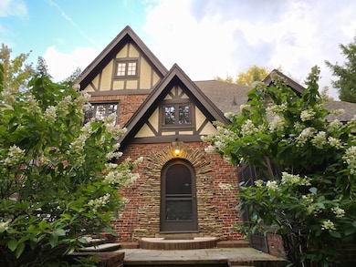 286 Jefferson St, Meadville, PA 16335 - photo 2