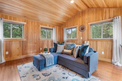 15 Leslie Dr, Goffstown, NH 03045 - photo 6