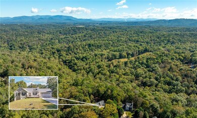 84 Pin Oak Ln, Ellijay, GA 30540 - photo 7
