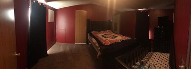 1533 N Timothy Dr, Odessa, TX 79763 - photo 6