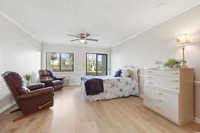 1100 Possum Trot Rd unit G116, North Myrtle Beach, SC 29582 - photo 3