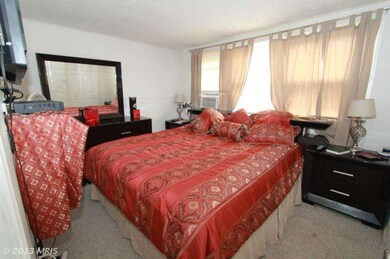 3314 Bero Rd, Halethorpe, MD 21227 - photo 6