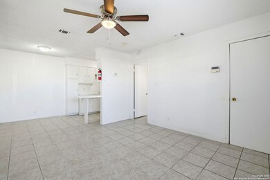 7774 Skolout St, San Antonio, TX 78227 - photo 7