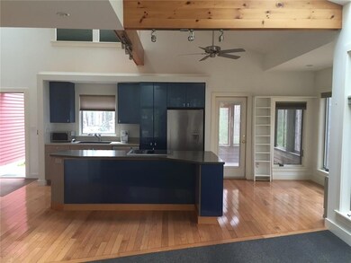 20 Tanglewood Rd, Kennebunkport, ME 04046 - photo 5