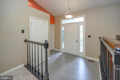11013 Cedar Post Ln, Spotsylvania, VA 22553 - photo 2