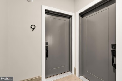 1722 Connecticut Ave NW unit 9, Washington, DC 20009 - photo 7