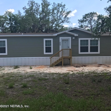 169 Indian Trail, Florahome, FL 32140 - photo 6