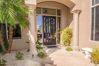 Courtyard 3