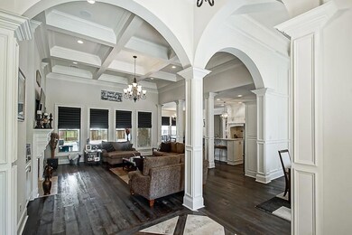 4131 Pirates Alley Dr, Marrero, LA 70072 - photo 5