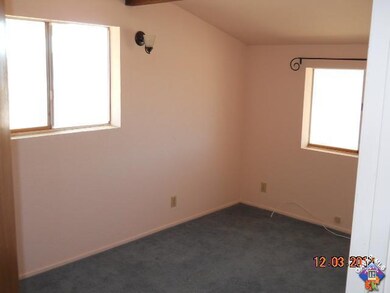 48737 120th St E, Lancaster, CA 93535 - photo 6