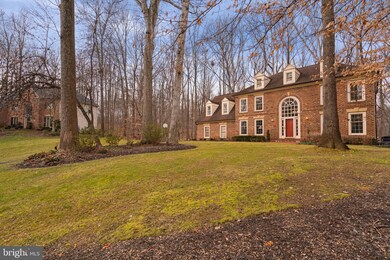 10111 View Point Ct, Fairfax Station, VA 22039 - photo 5