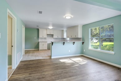 1333 Montgomery Gardens, Tyler, TX 75708 - photo 4