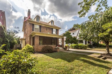 649 Euclaire Ave03