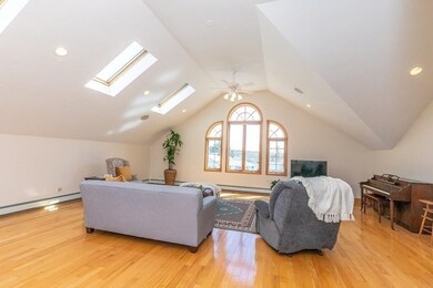 28 Bonnie Ave, Dracut, MA 01826 - photo 5