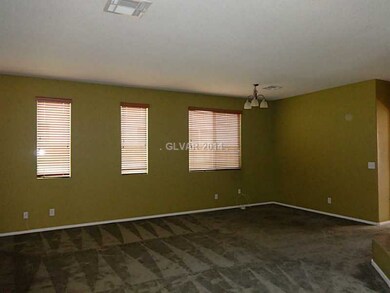 Property Photo. Living Room