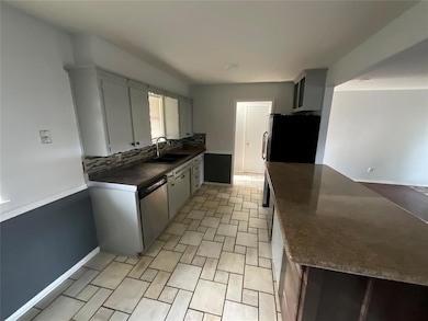 5625 N Vermont Ave, Oklahoma City, OK 73112 - photo 7