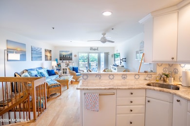 2200 S Ocean Ave unit 204 S, Seaside Park, NJ 08752 - photo 5