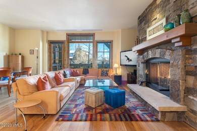 Beaver Creek Landing B307 MLS-27