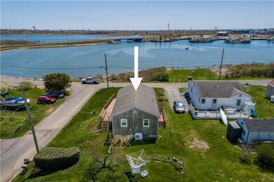 2 Benjamin Rd, Narragansett, RI 02882 - photo 3