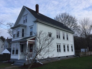 18 Stetson St, Bridgewater, MA 02324 - photo 2