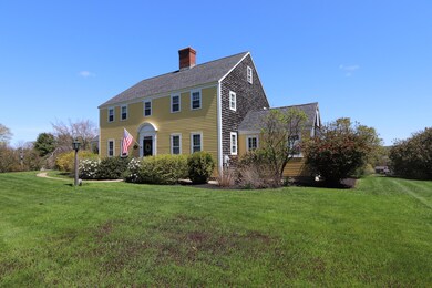 1740 State Rd, Eliot, ME 03903 - photo 5