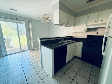 6636 Witherington Ct, Norcross, GA 30093 - photo 6