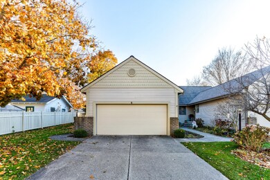6 Summit Park Dr, Spring Lake-2