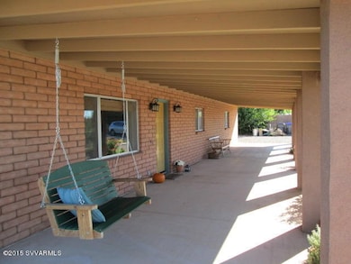 unlisted-address, Cornville, AZ 86325 - photo 3