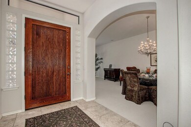 0004-Princeston (1)