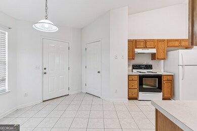 606 Victorias Cir, Saint Marys, GA 31558 - photo 5