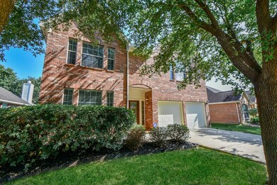 16522 Oat Mill Dr, Houston, TX 77095 - photo 3