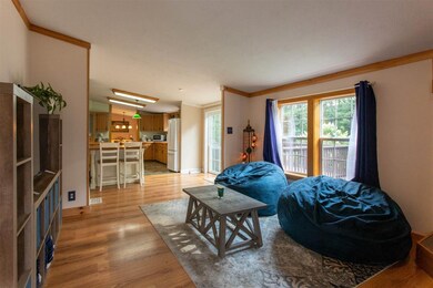 12 Burnham Ln, Dunbarton, NH 03046 - photo 6