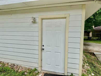 2034 Teal Dr unit B, Spring, TX 77386 - photo 7