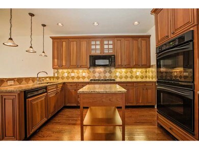 11 Seal Island Rd, Bristol, RI 02809 - photo 4