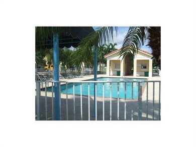 11364 NW 42nd Terrace, Doral, FL 33178 - photo 2