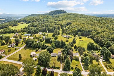 89 Meadow Ridge Ln, Milton, VT 05468 - photo 2